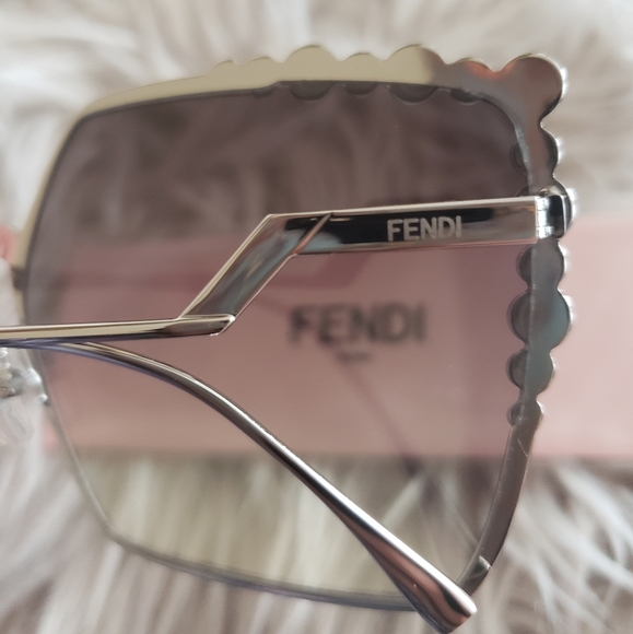 🔥SOLD🔥 - Picture 4 of 8